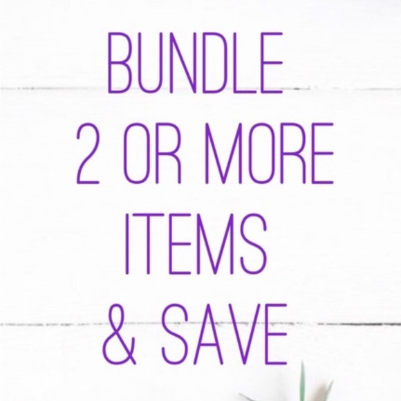 $10 minimum orders. Reasonable offers accepted! - Picture 3 of 15